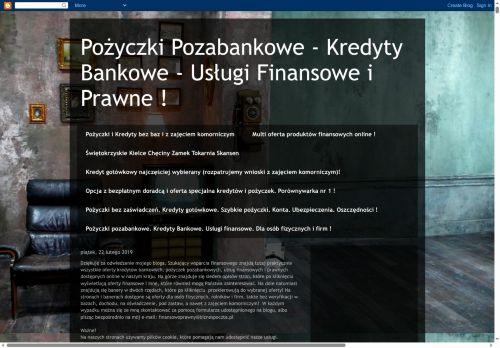 finansowoprawny.blogspot.com