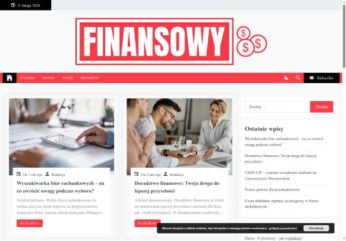finansowy.org.pl