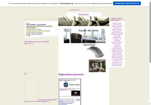 finansowy.pl.tl