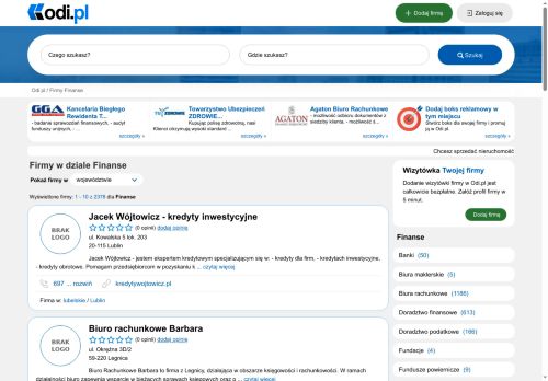 finansowykatalog.pl