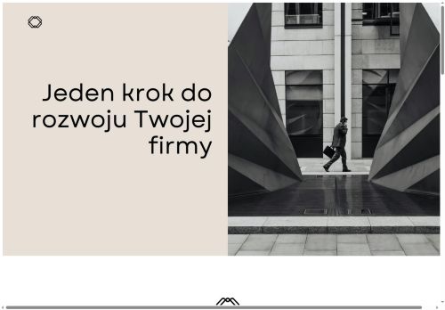finbiz.pl