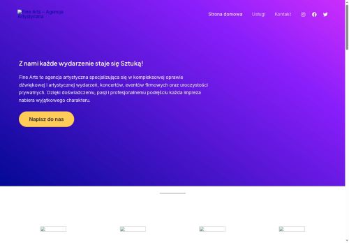 finearts.com.pl