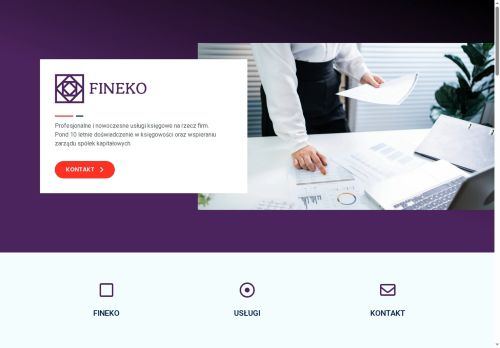 fineko.pl