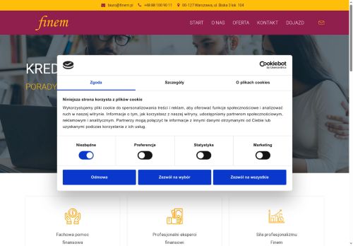 finem.pl