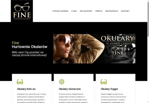 fineokulary.pl