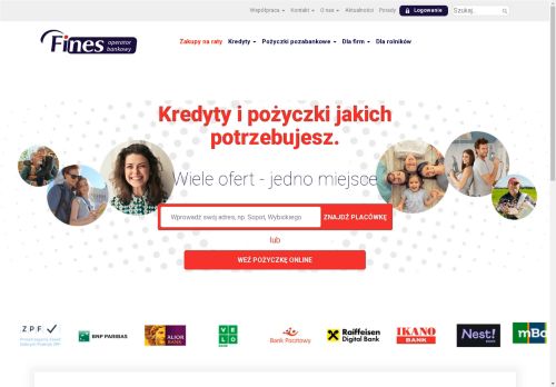 fines.pl