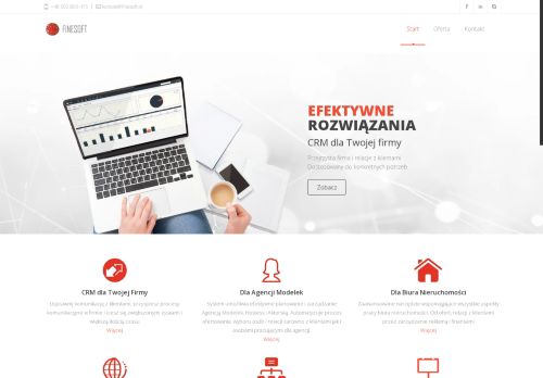 finesoft.pl