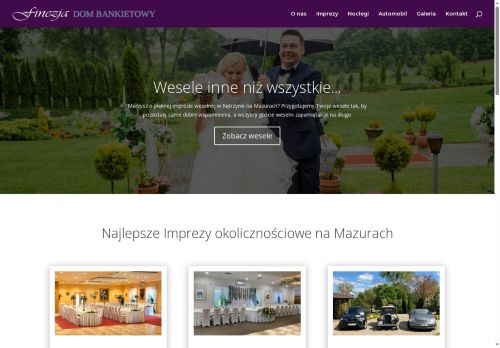 finezja.info.pl