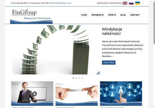 fingroup.com.pl