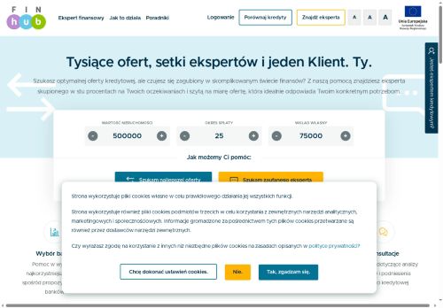 finhub.pl