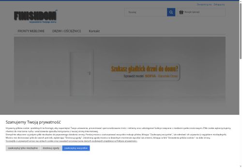 finishdom.pl