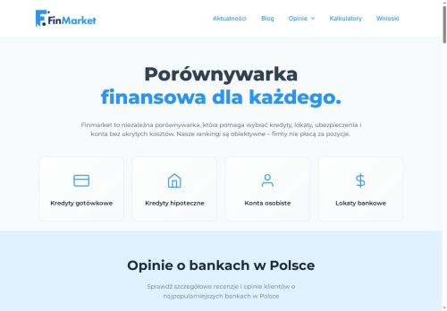 finmarket.pl