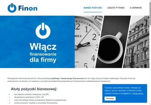 finon.pl