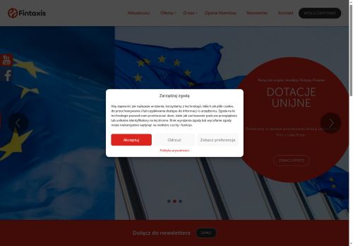 fintaxis.pl