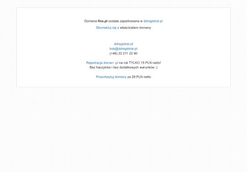 finx.pl