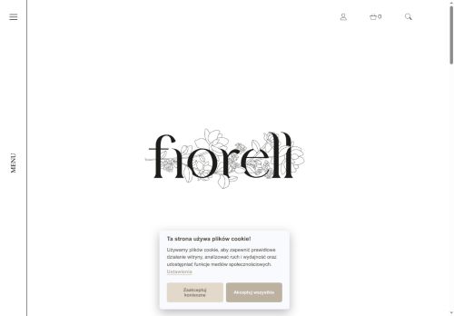 fiorell.pl