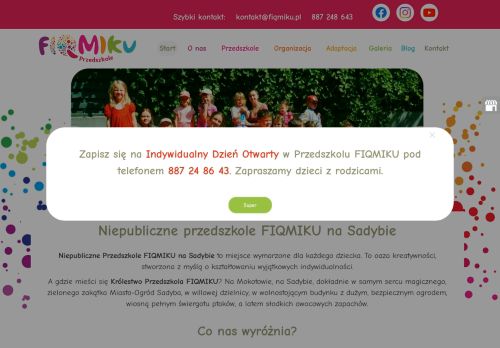 fiqmiku.pl