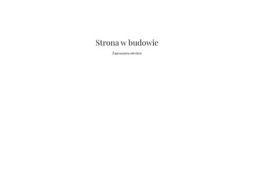 firaneczka.com.pl