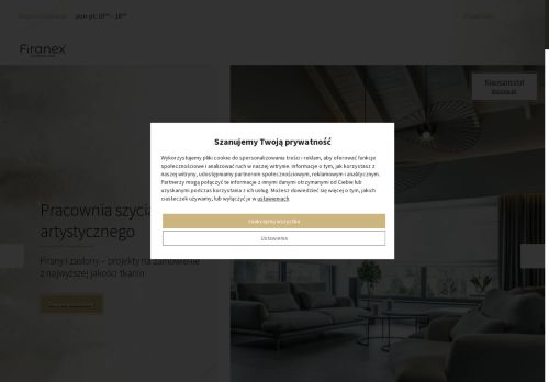 firanex.com.pl