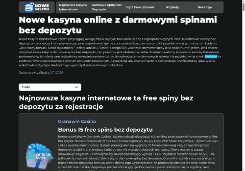 firanlove.pl