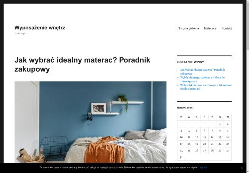 firante.pl