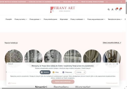 firany.art