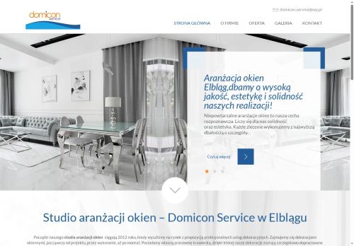 firanyelblag.pl