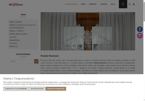 firanygramar.pl
