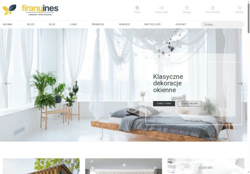 firanyines.pl