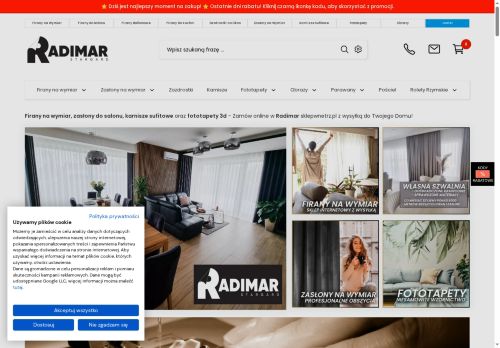 firanystargard.pl