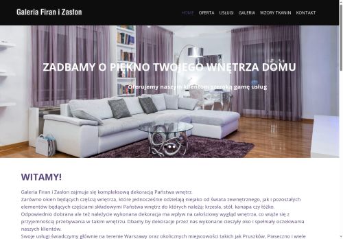 firanywarszawa.pl