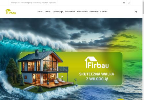 firbau.eu