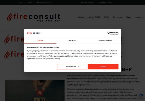 fireconsult.pl