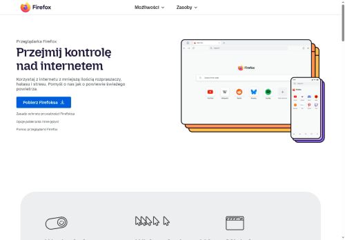firefox.pl
