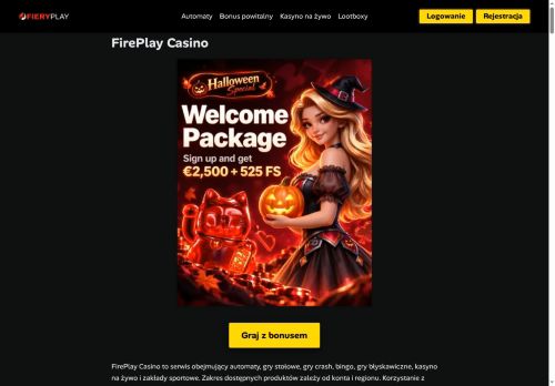 fireplay.pl