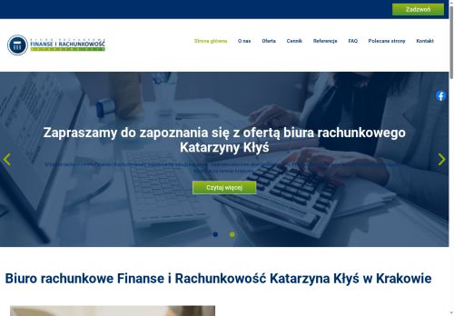 firkrakow.pl