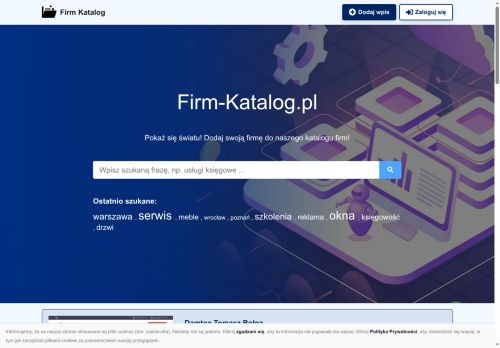 firm-katalog.pl