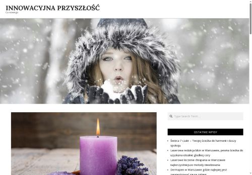 firma-asmet.com.pl