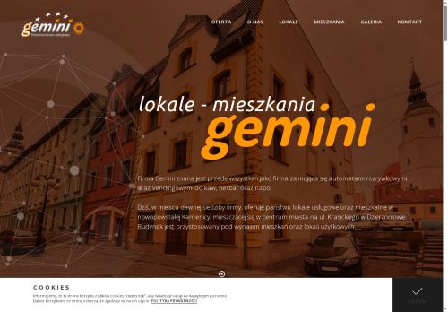 firma-gemini.pl