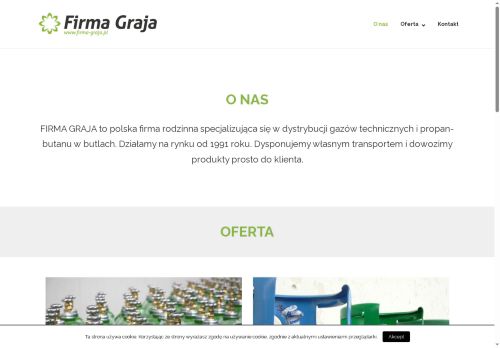 firma-graja.pl