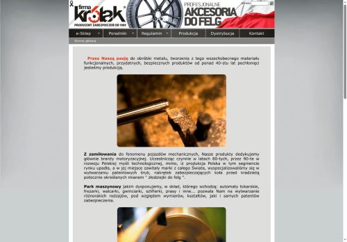 firma-krolak.com.pl