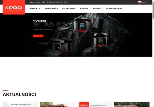 firma-pro.pl