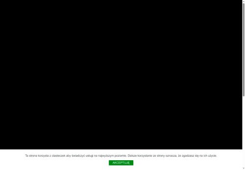 firma-stoldrew.pl