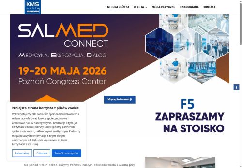firma-szurkowski.com.pl