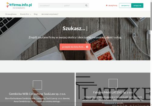 firma.info.pl