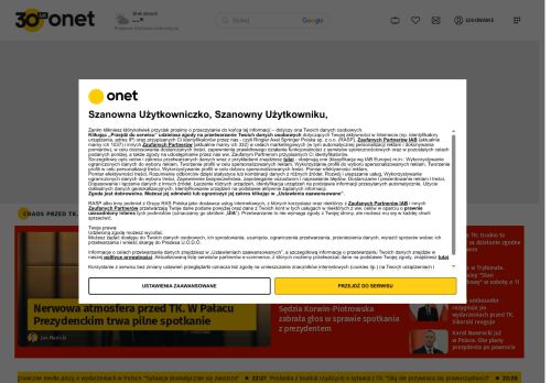 firma.onet.pl