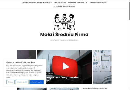 firma1.pl