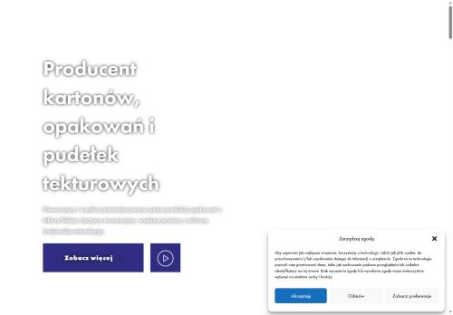 firmaadams.pl
