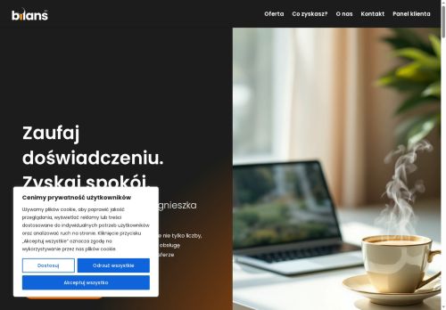 firmabilans.pl