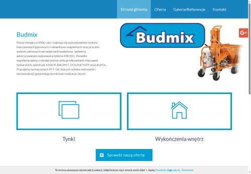 firmabudmix.pl